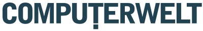 Logo Computerwelt