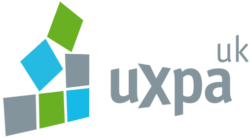 UXPA-UK